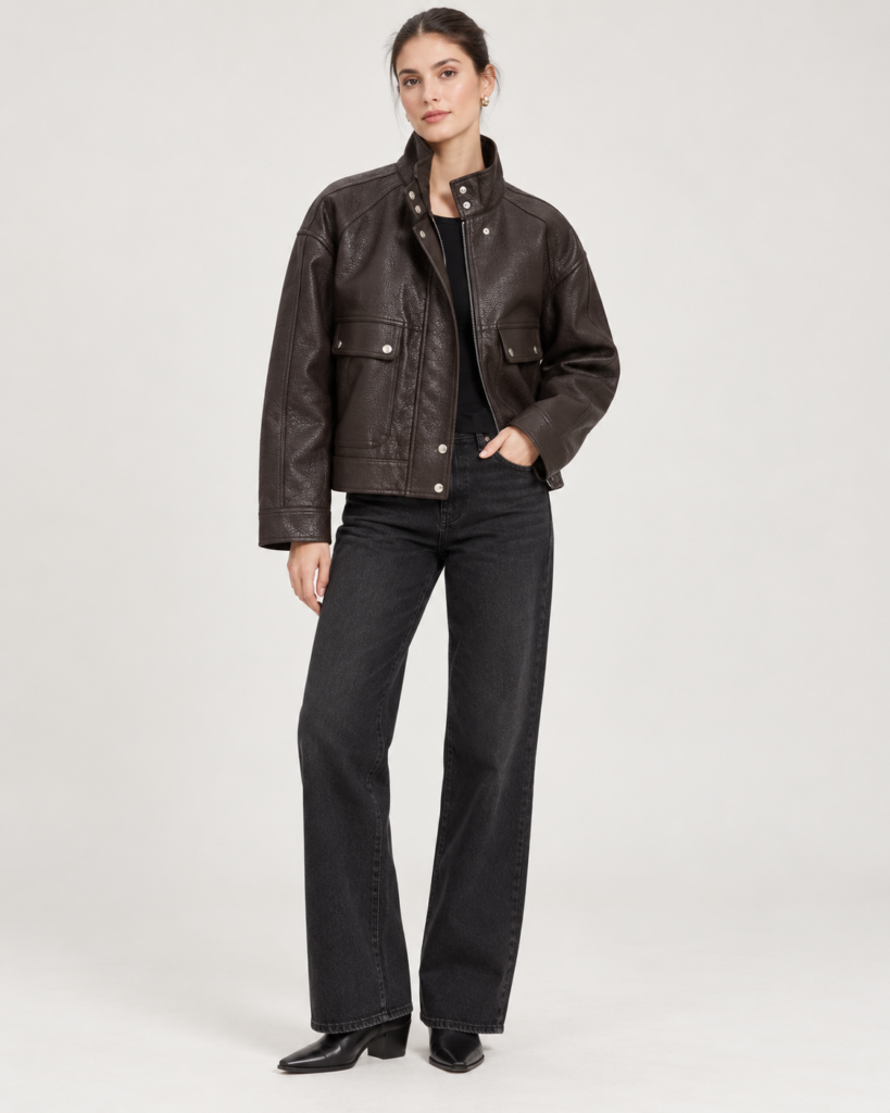 107cb573 abcf 4074 a495 71111ecaf249